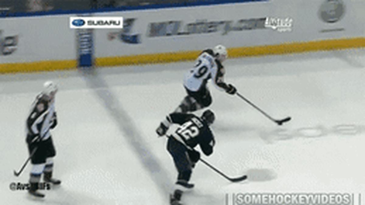 Image placeholder title