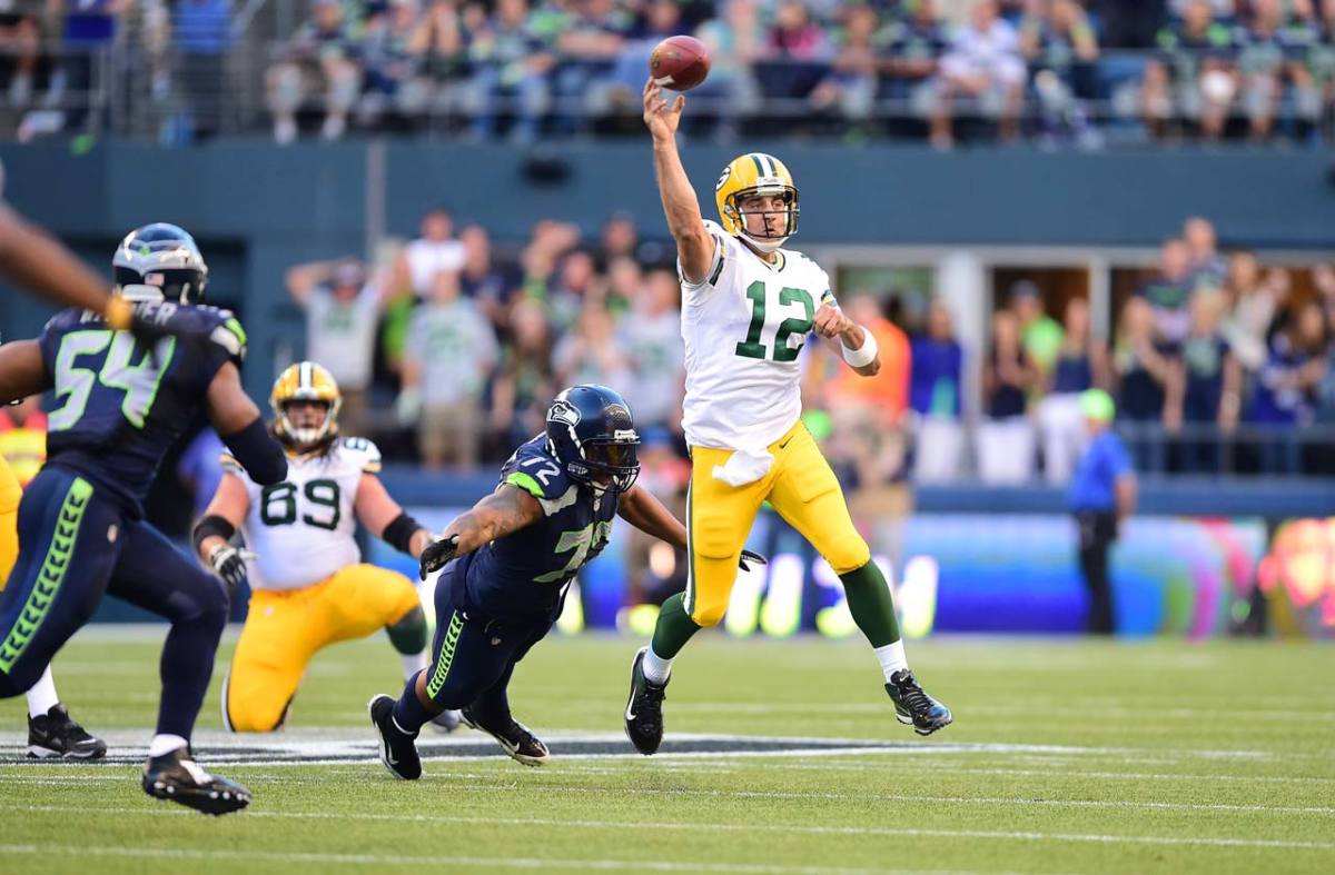 Seattle-green-bay-10.jpg