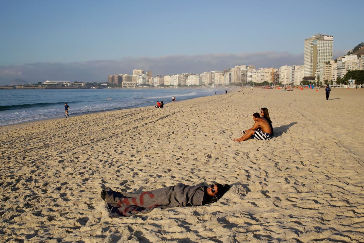 brazil-beach-e148dc74529b-0.jpg