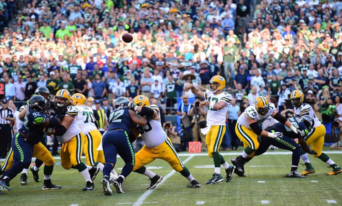 Seattle-green-bay-5.jpg