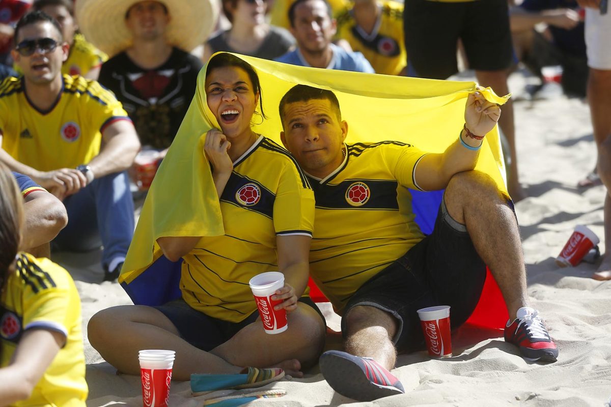 brazil-beach-a8014e0718f3a6cb-0.jpg