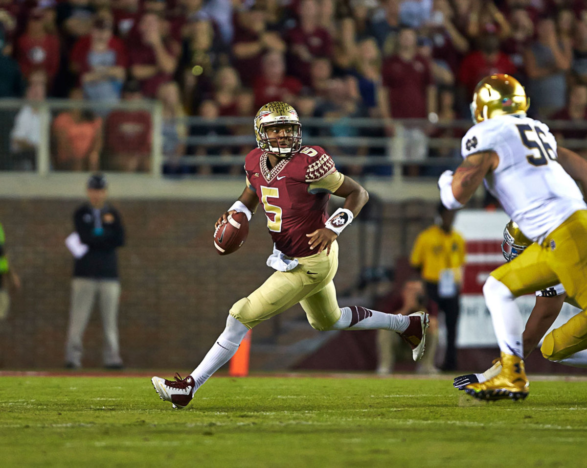 2014-1018-Florida-State-Notre-Dame-Jameis-Winston-X158843_TK1_0554-rawfinal.jpg