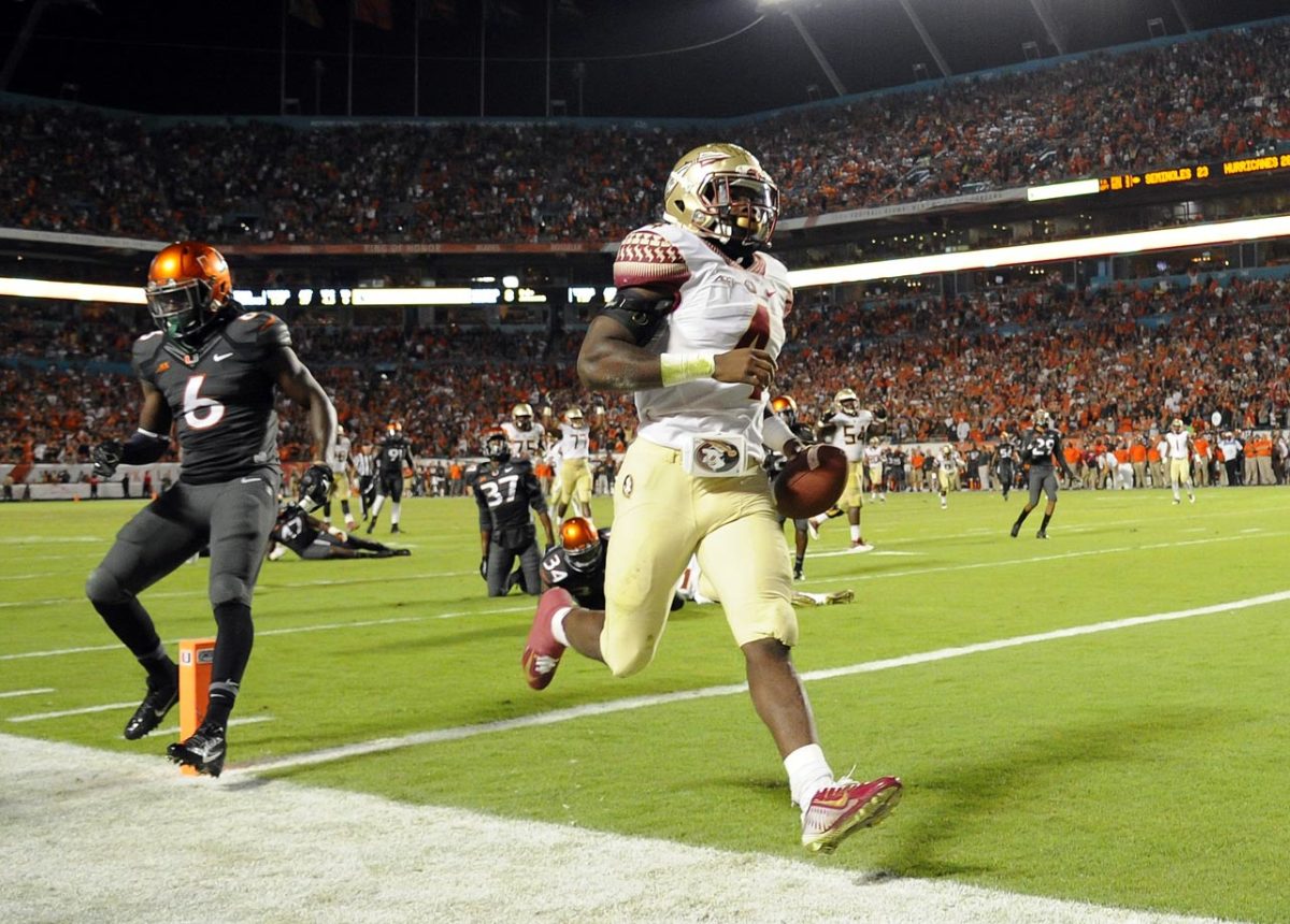 2014-1115-Florida-State-Miami-Dalvin-Cook.jpg