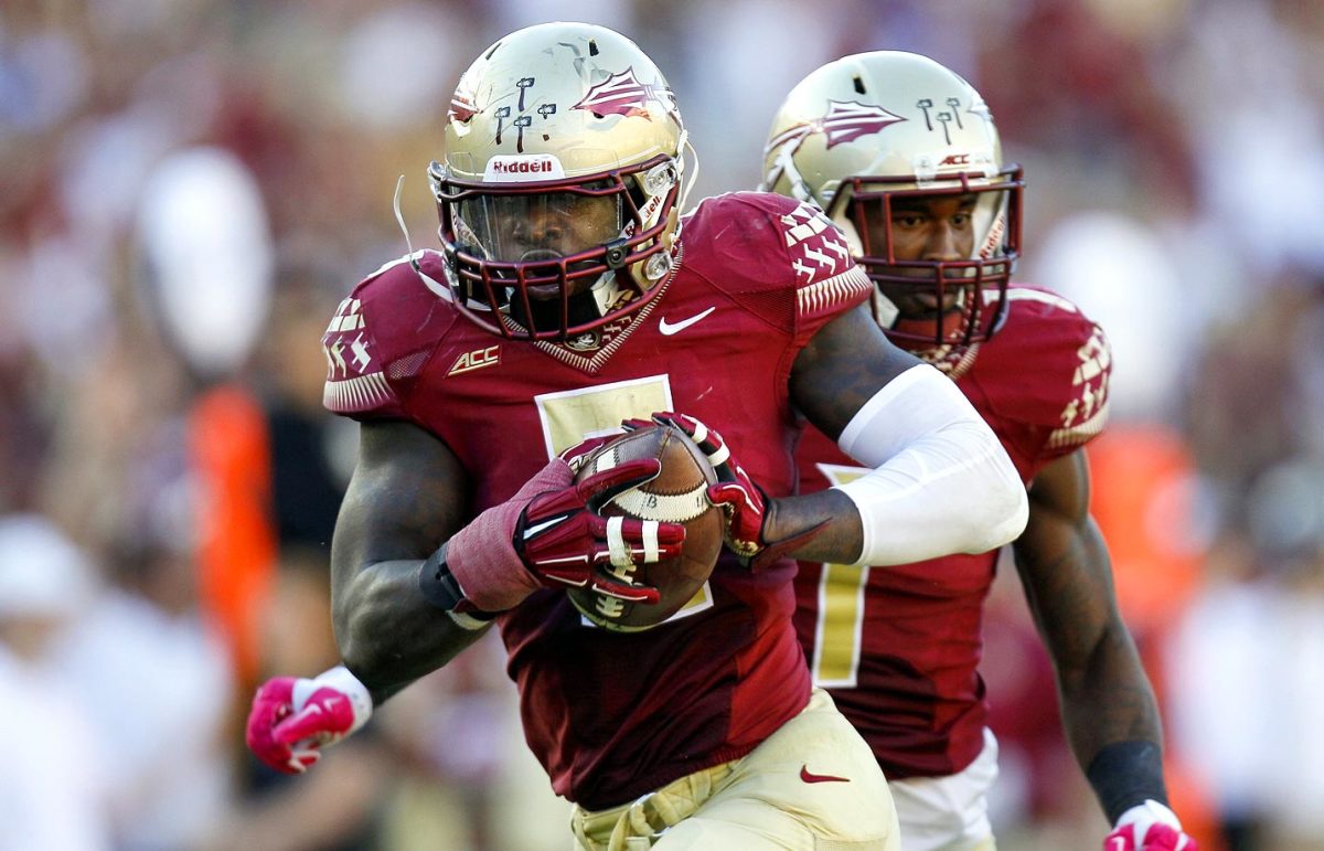 2014-1004-Florida-State-Wake-Forest-Reggie-Northrup.jpg