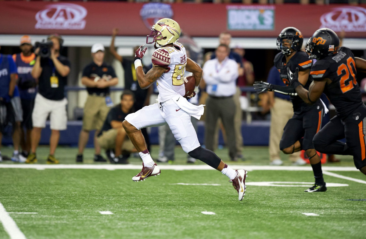 2014-0830-Florida-State-Oklahoma-State-Rashad-Greene-X158573_TK1_1403.jpg