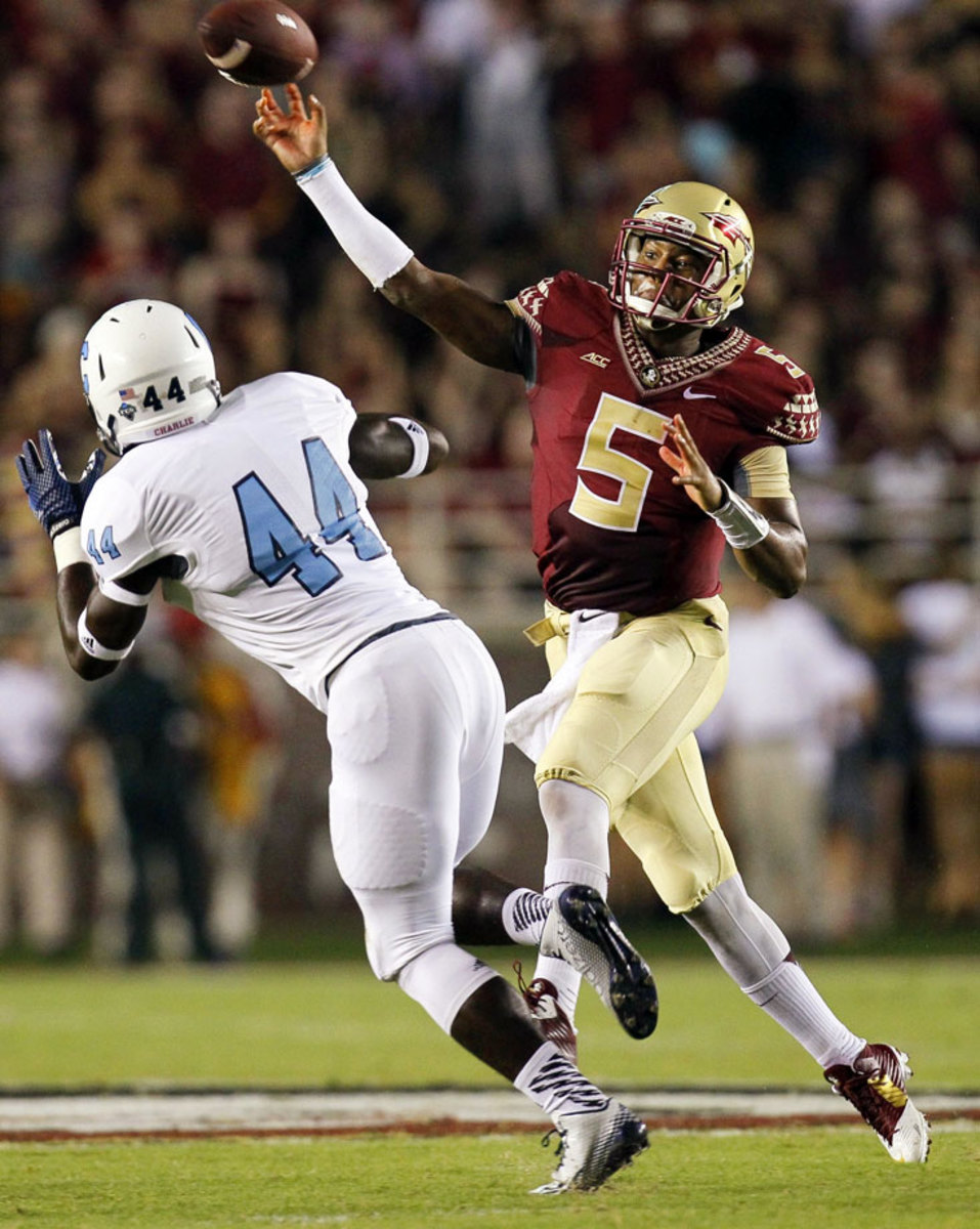 2014-0906-Florida-State-Citadel-Jameis-Winston.jpg