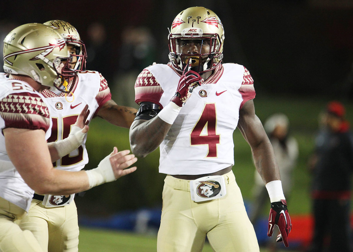 2014-1030-Florida-State-Louisville-Dalvin-Cook.jpg