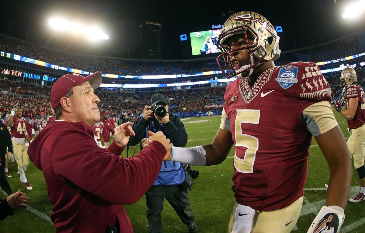 2014-1206-Florida-State-Georgia-Tech-Jimbo-Fisher-Jameis-Winston.jpg