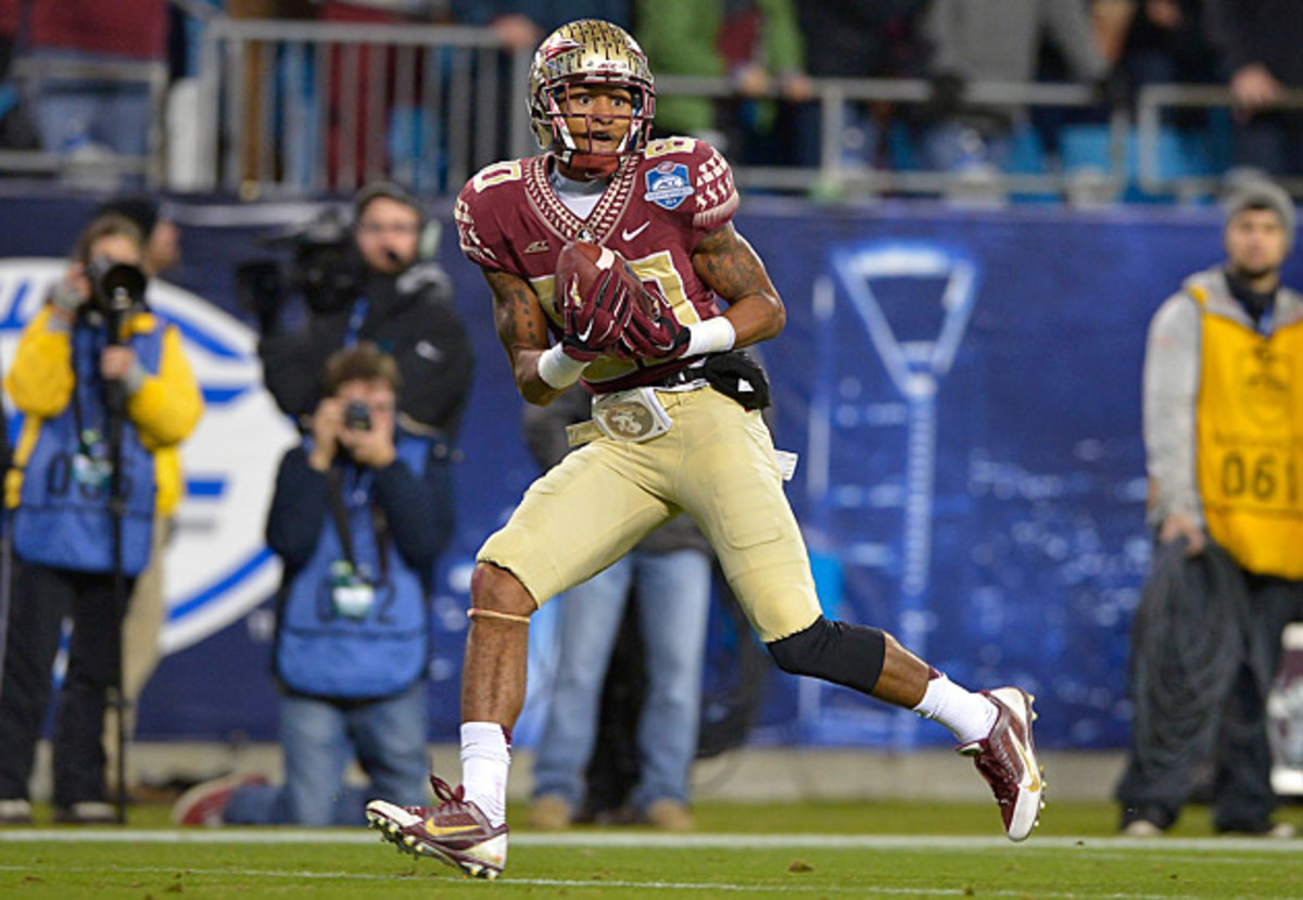 rashad greene walkthrough