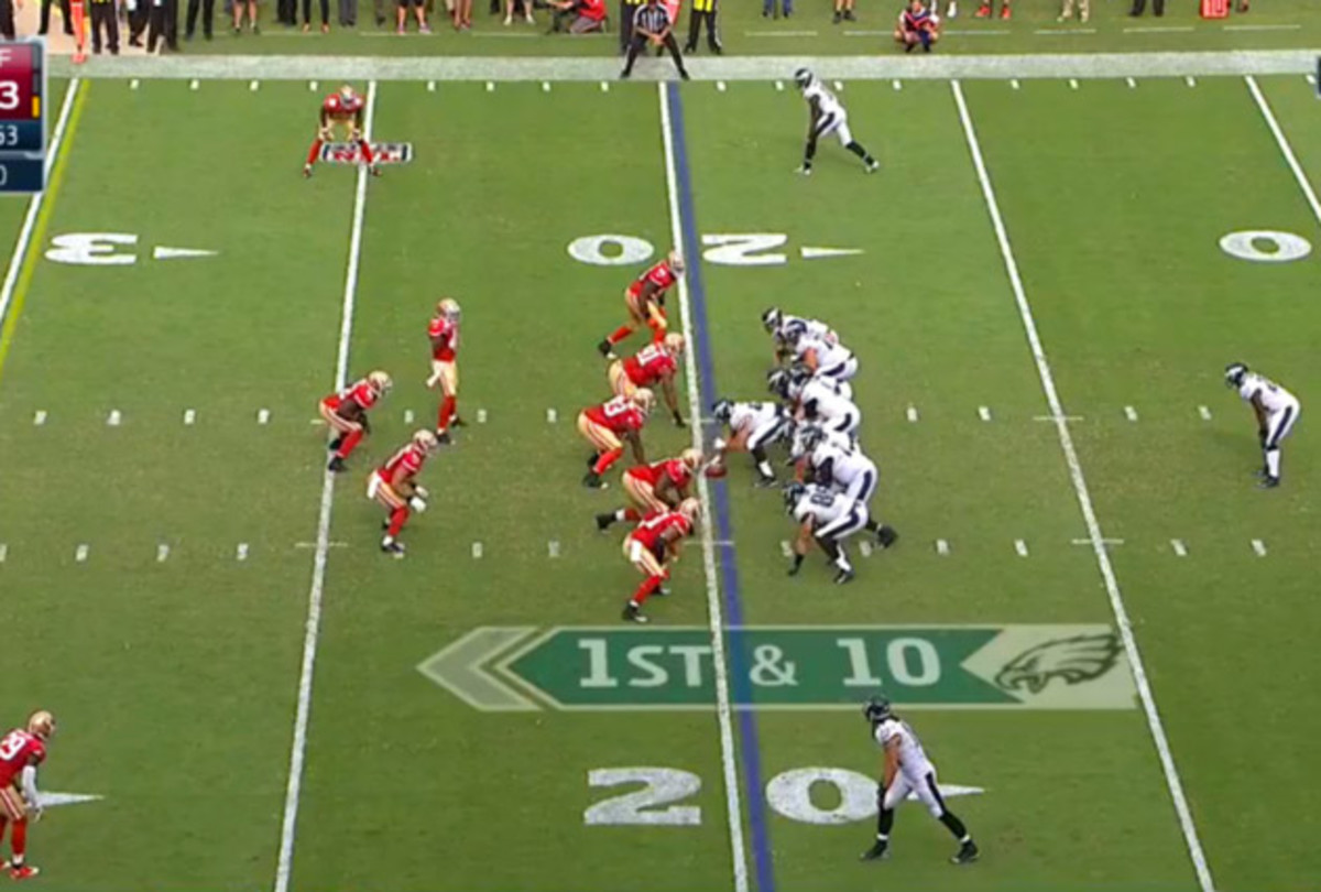 beller in story pic 1