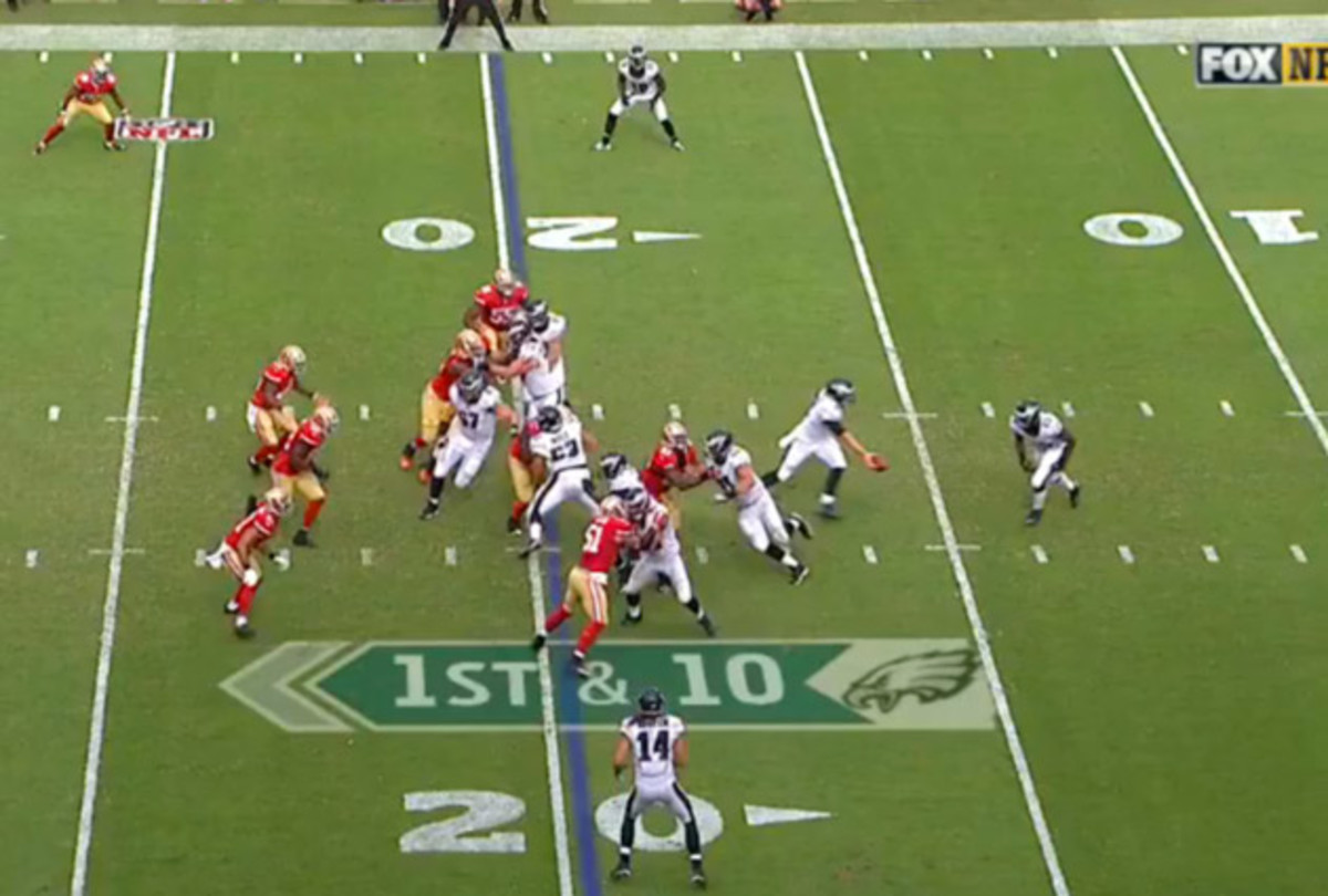 beller in story pic 2