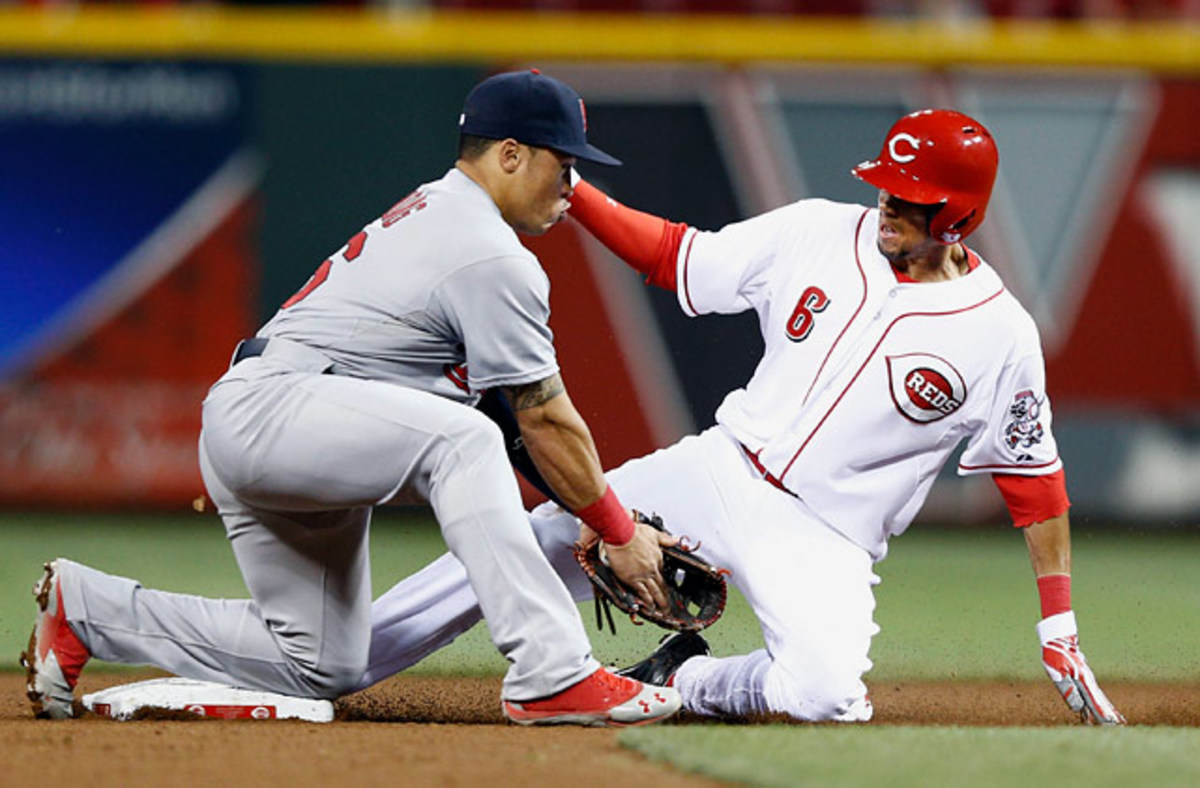 140327153322-billy-hamilton-reds-cardinals-single-image-cut.jpg