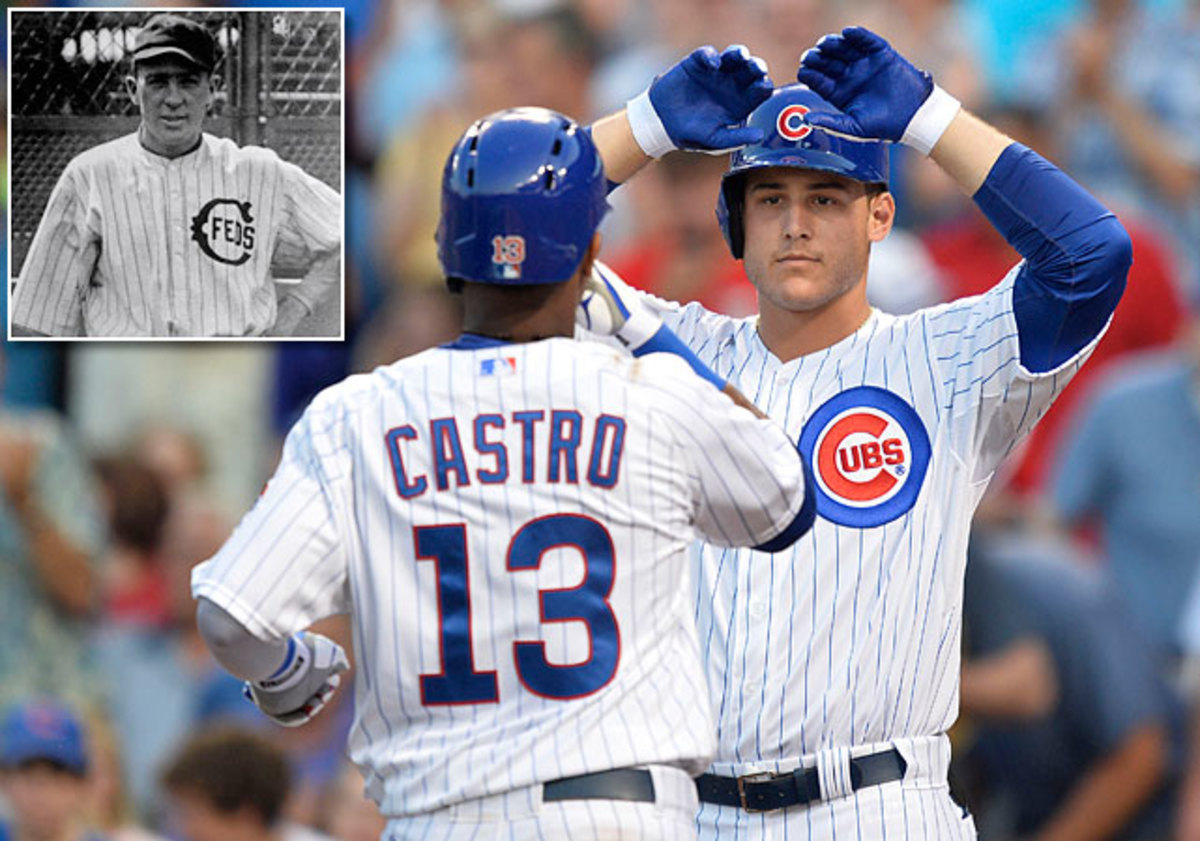 140327153333-chicago-federals-cubs-starlin-castro-anthony-rizzo-single-image-cut.jpg