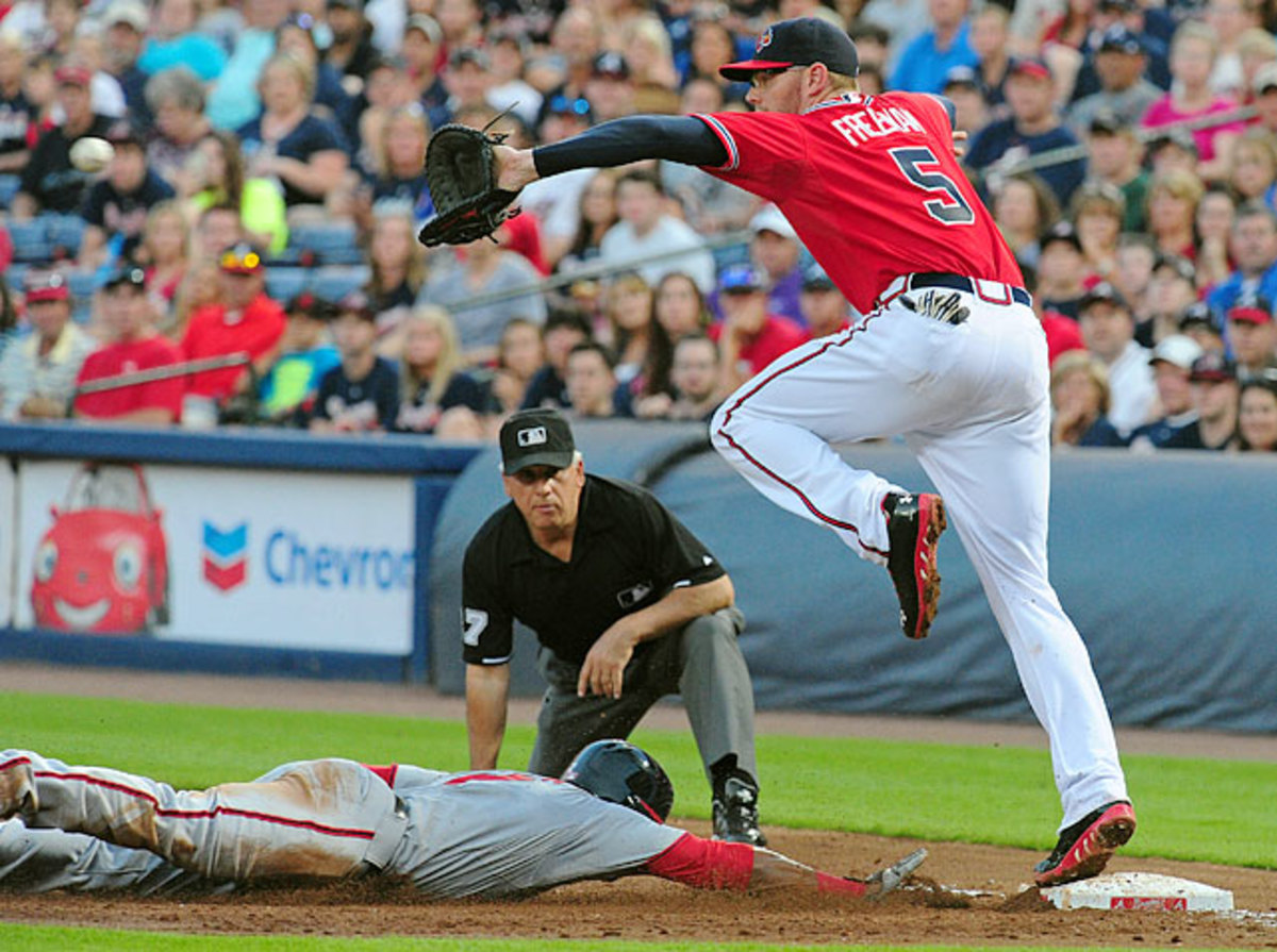 140327153328-braves-nationals-freddie-freeman-denard-span-single-image-cut.jpg