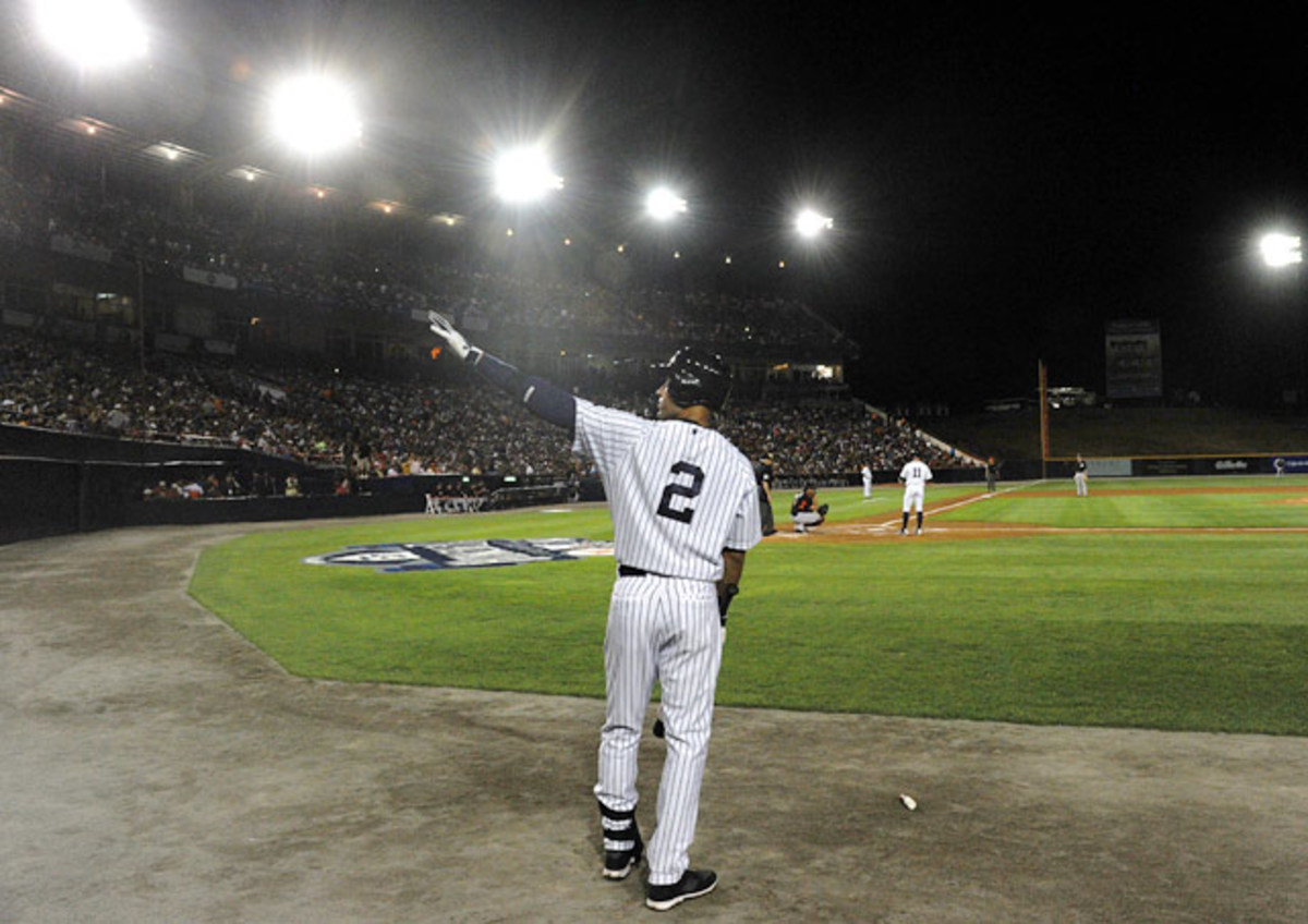 140327153336-derek-jeter-single-image-cut.jpg