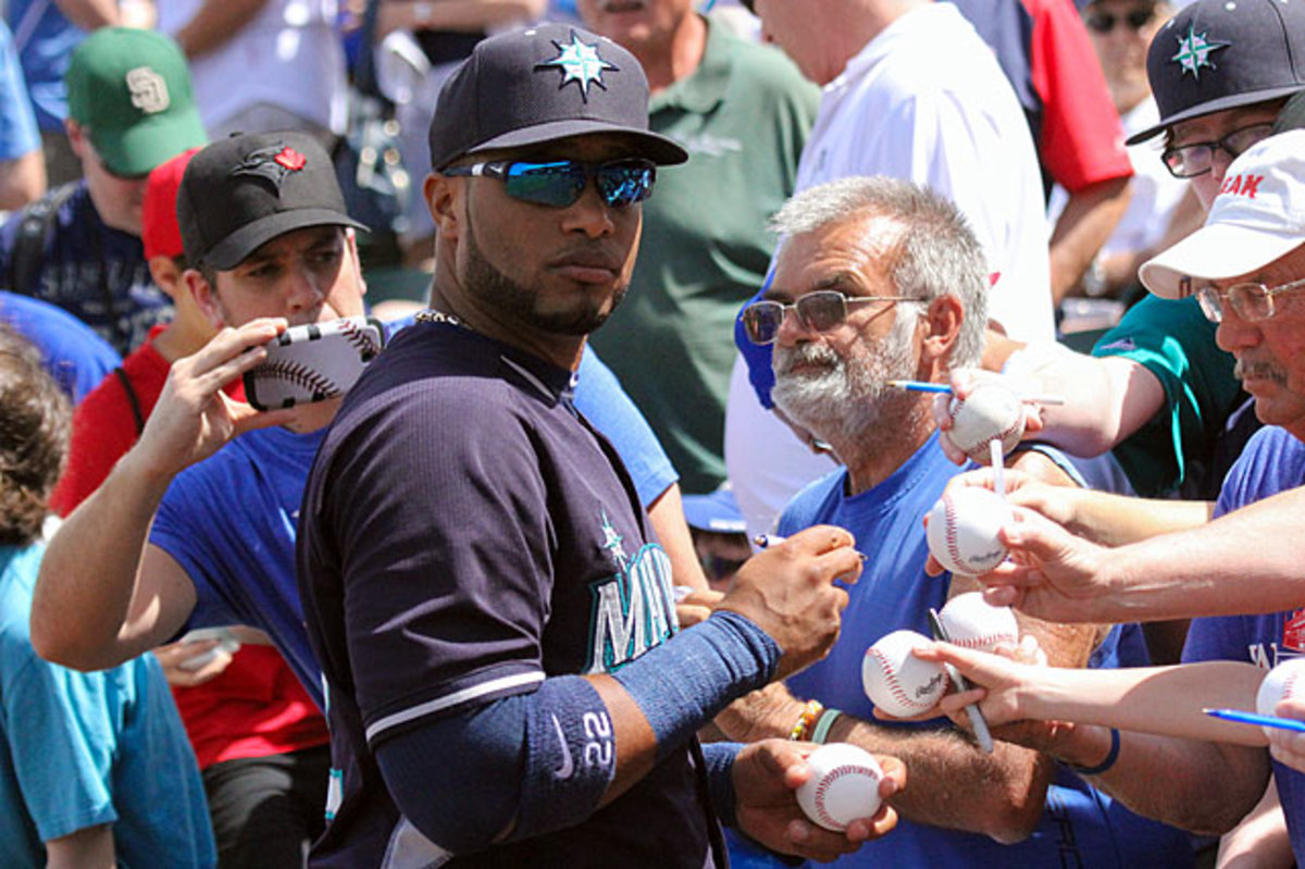 140327153351-seattle-mariners-robinson-cano-single-image-cut.jpg