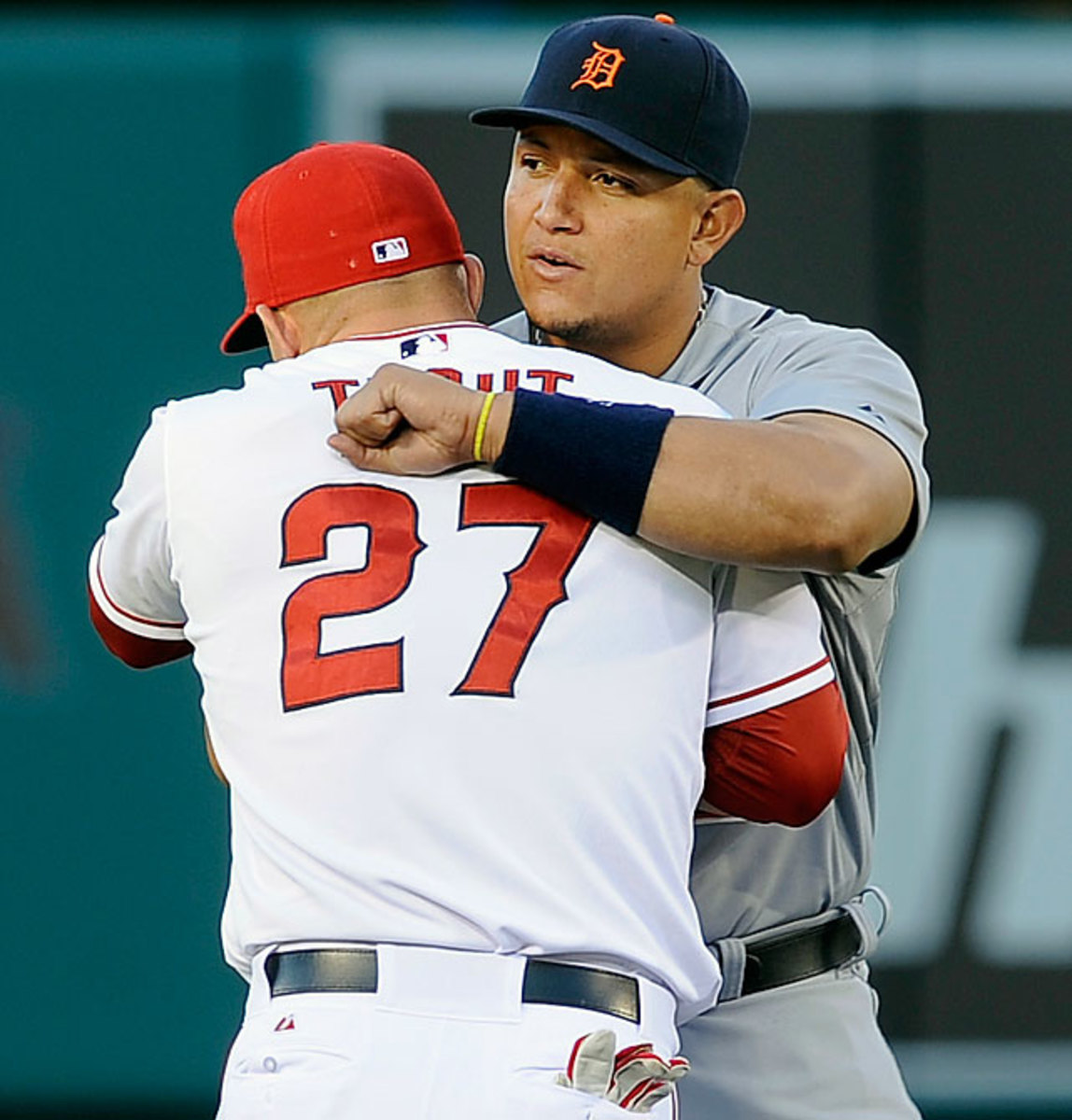 140327153319-angels-tigers-mike-trout-miguel-cabrera-single-image-cut.jpg