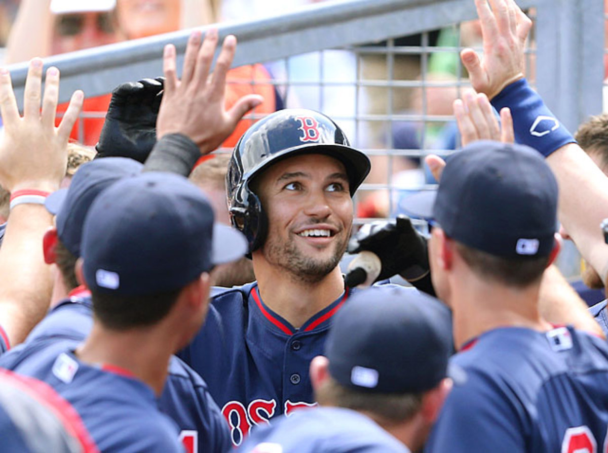 140327153325-boston-red-sox-grady-sizemore-single-image-cut.jpg