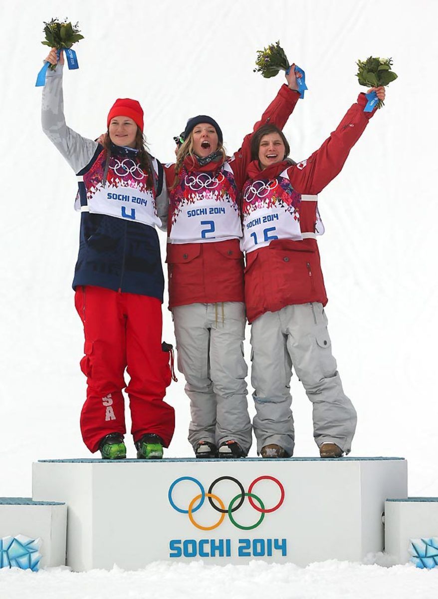 slopestyle(2).jpg