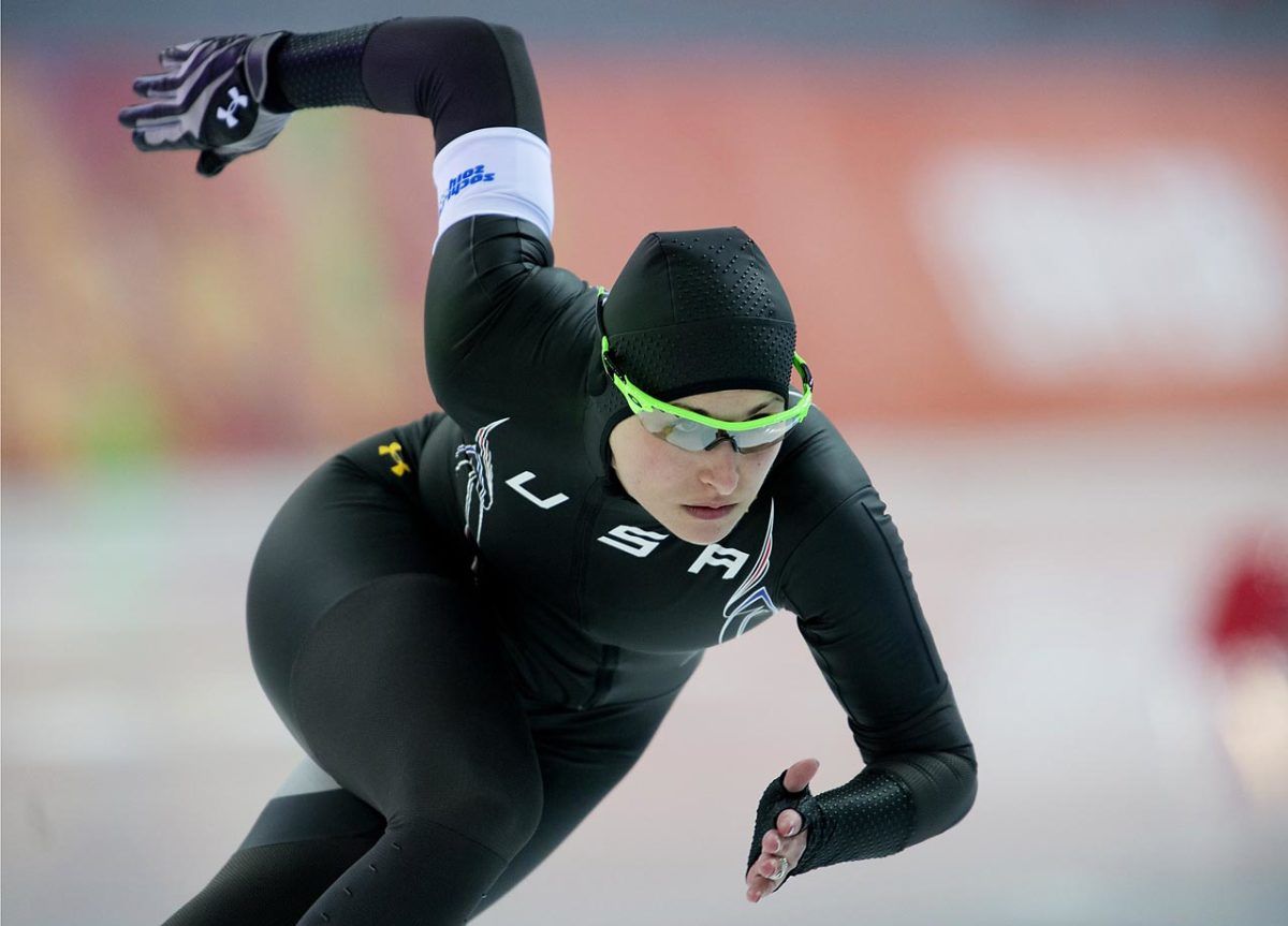 Lauren-Cholewinski.jpg