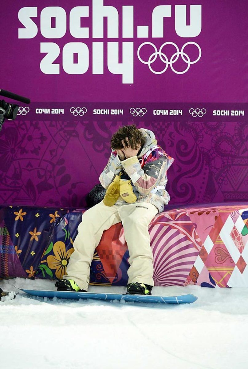 shaun-white-jb-sad.jpg