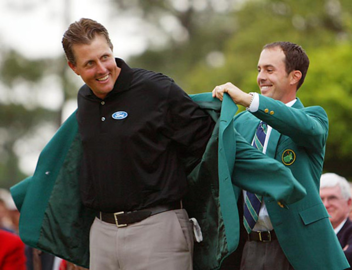 130410112250-2004-phil-mickelson-3-single-image-cut.jpg