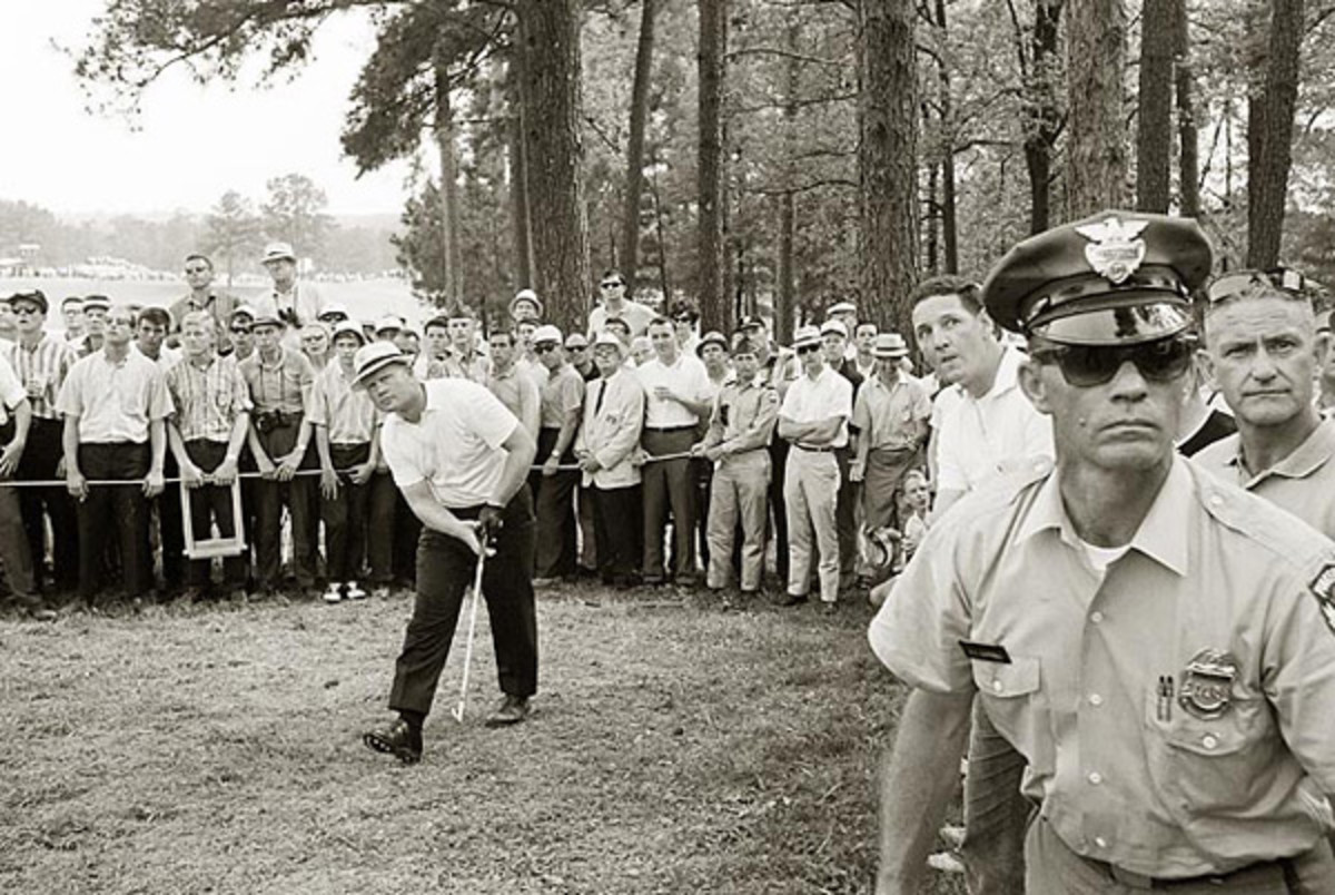 130410111926-1965-jack-nicklaus34-single-image-cut.jpg