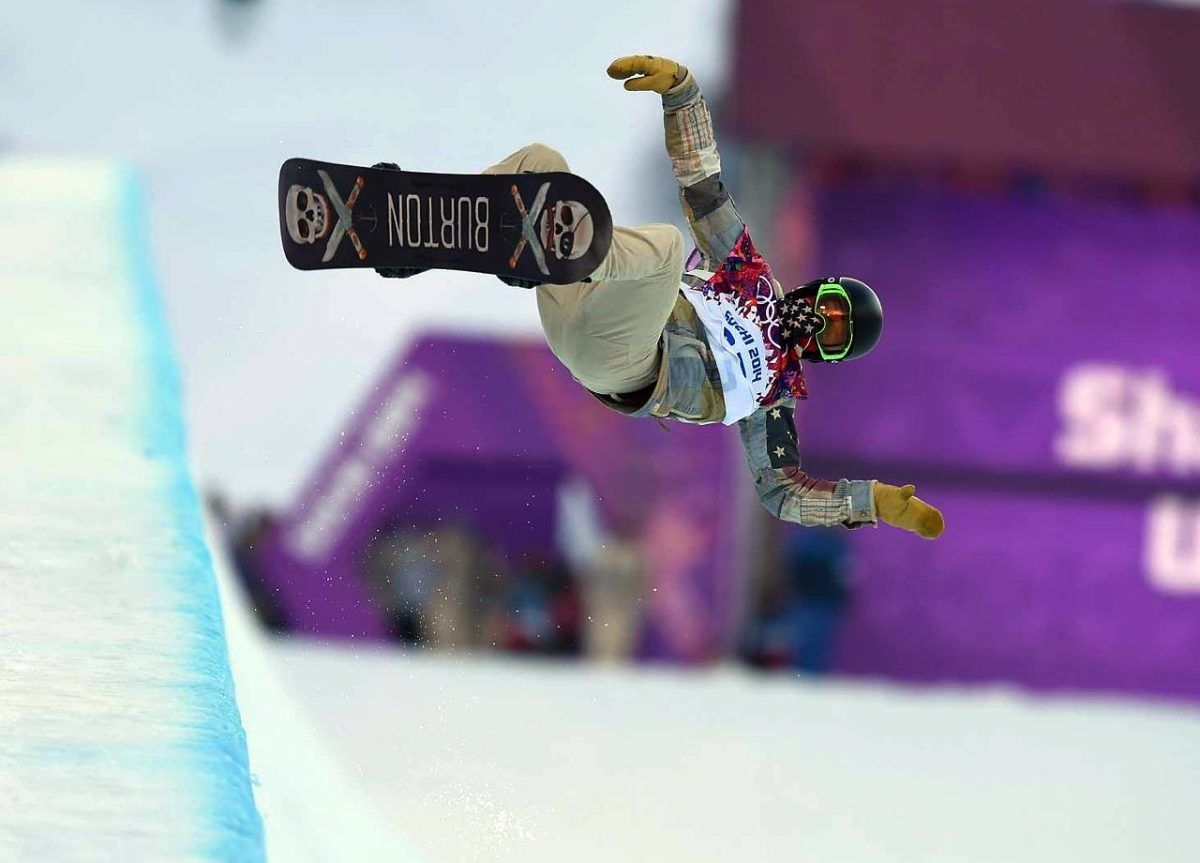 shaun-white-opbv-1331-mid.jpg