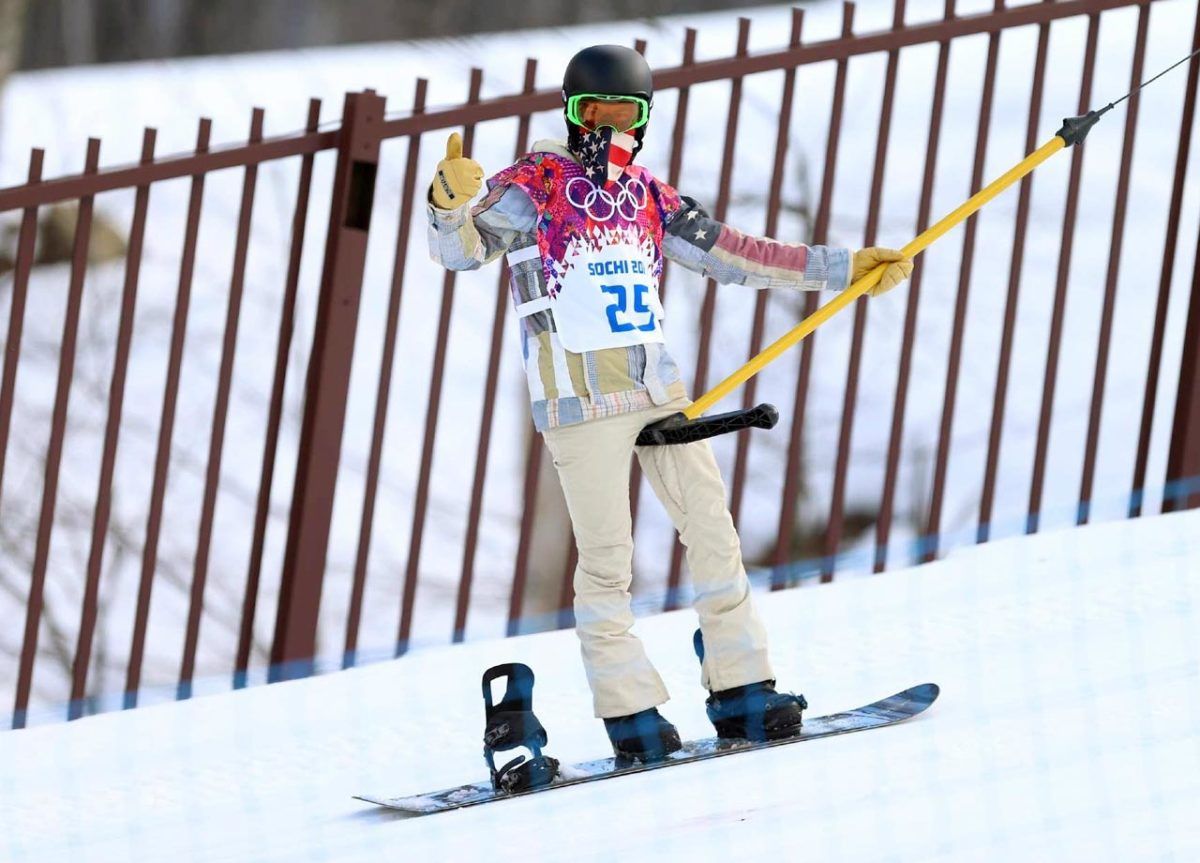 shaun-white-opbv-1774-mid.jpg