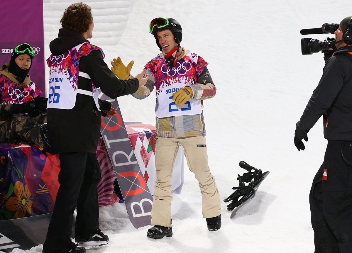 shaun-white-jb-4th.jpg