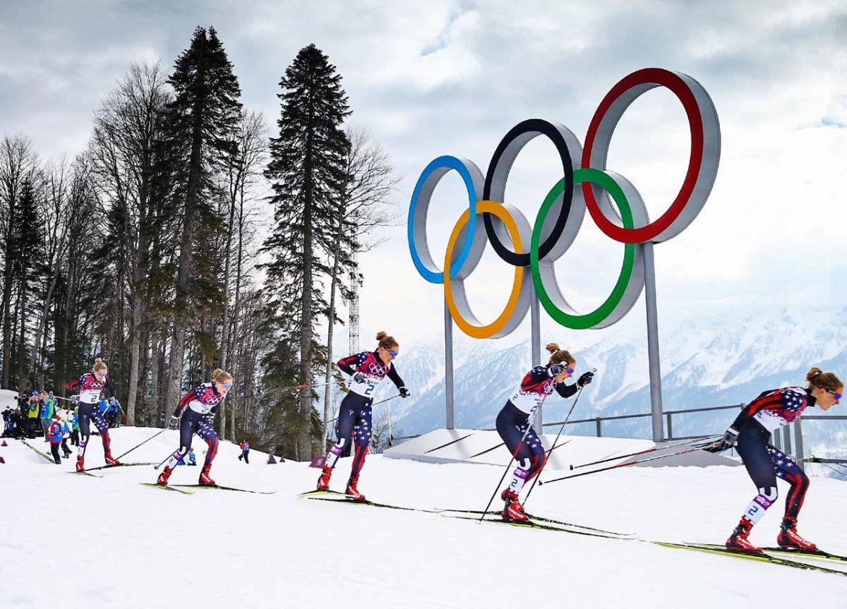 cross--country-opbg-1455-mid.jpg