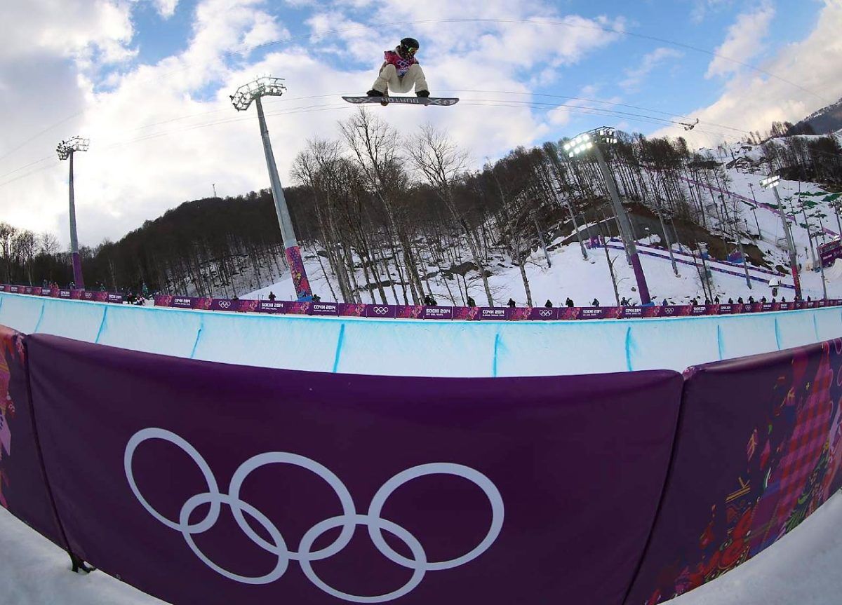 shaun-white-opc0-1997-mid.jpg