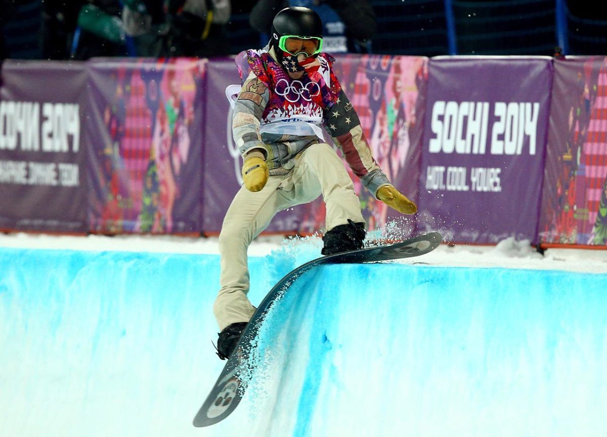 shaun-white-8325.jpg