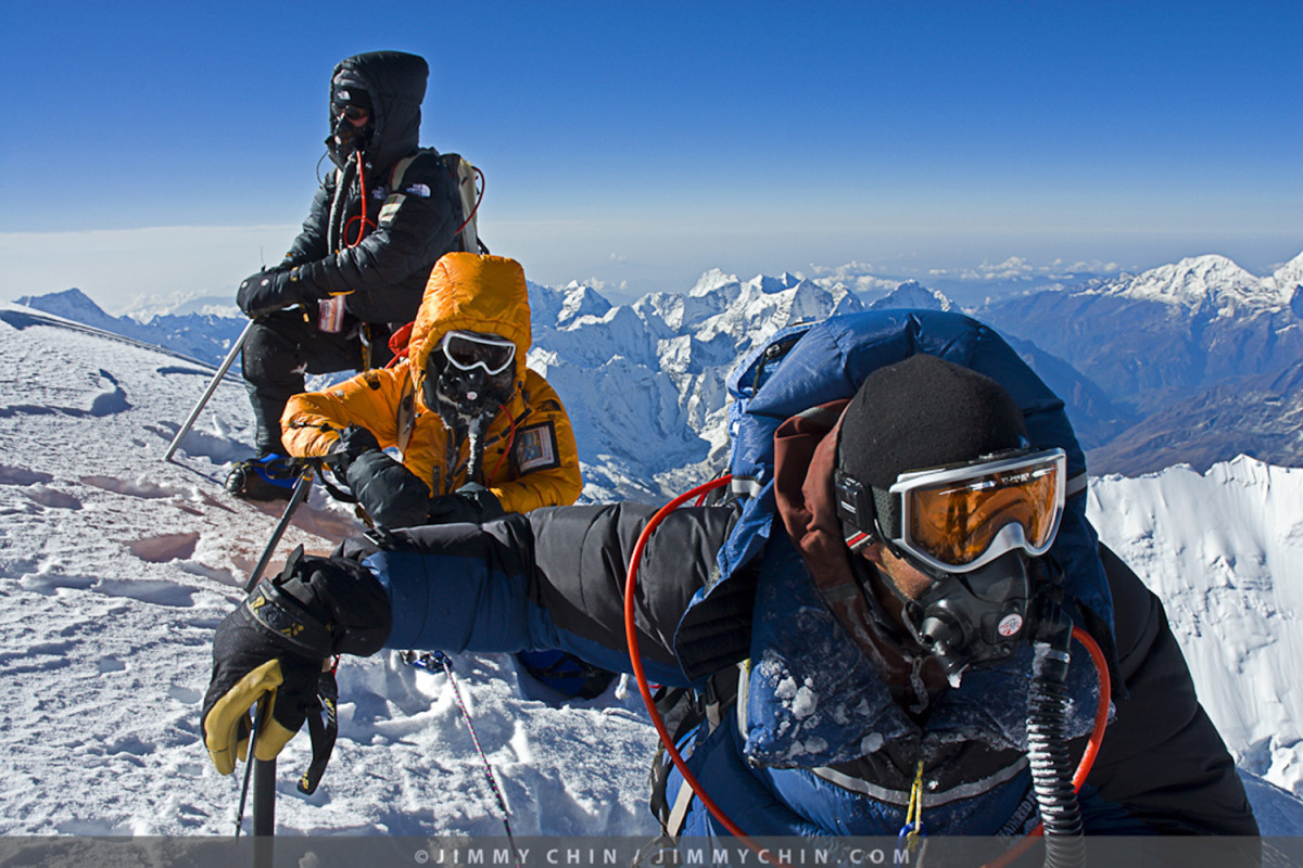 20061018_Everest_Summit_0066.jpg