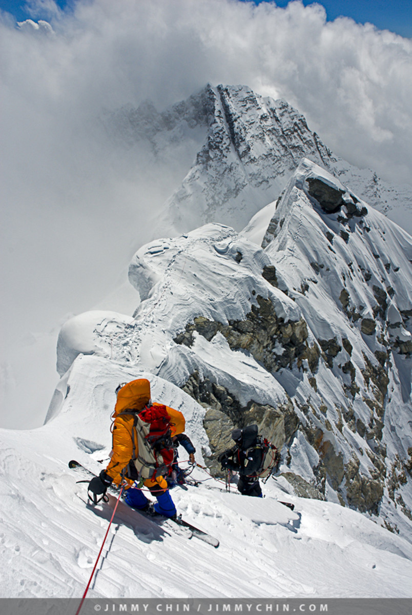 20061018_Everest_Summit_0122-Edit.jpg