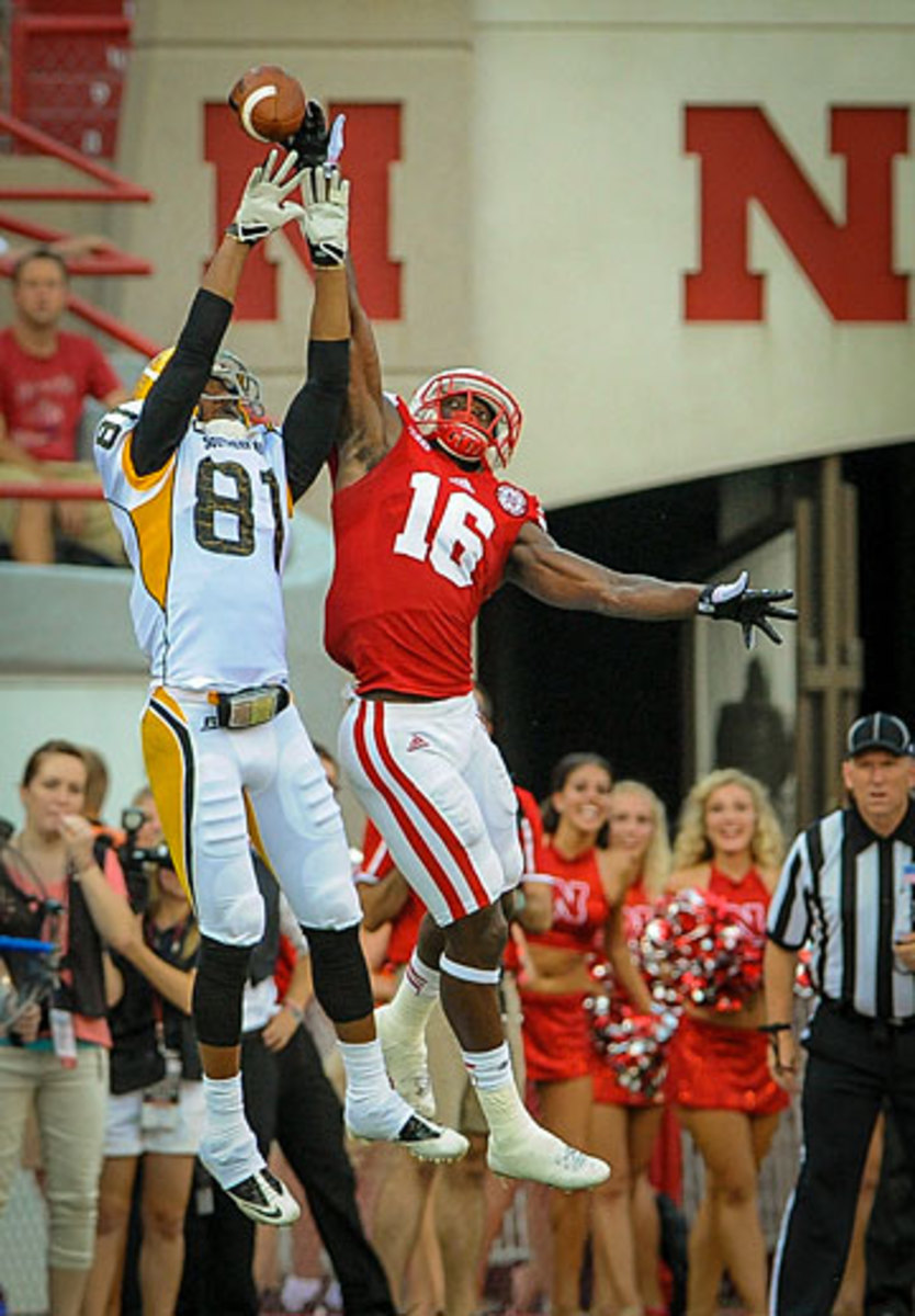 TK inline (Eric Francis/Getty Images)