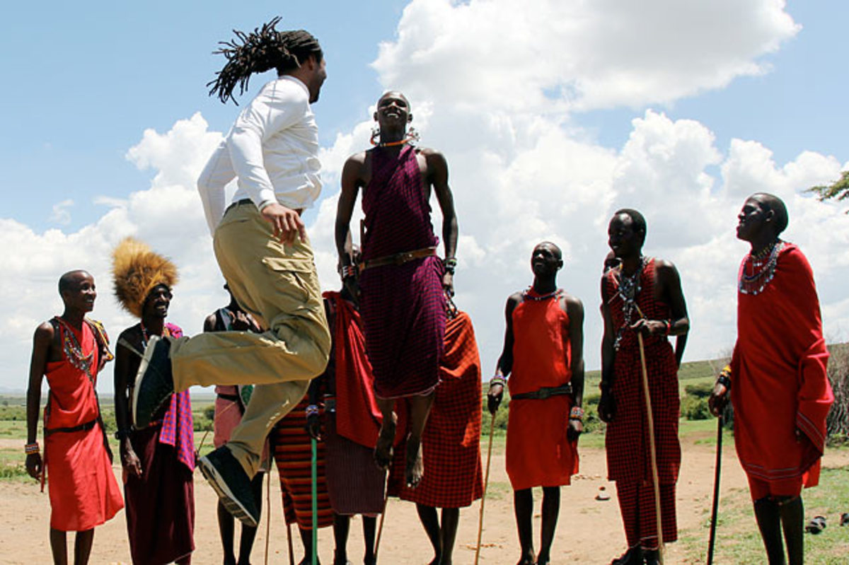 larry-fitzgerald-kenya-2011-maasai-warrior.jpg