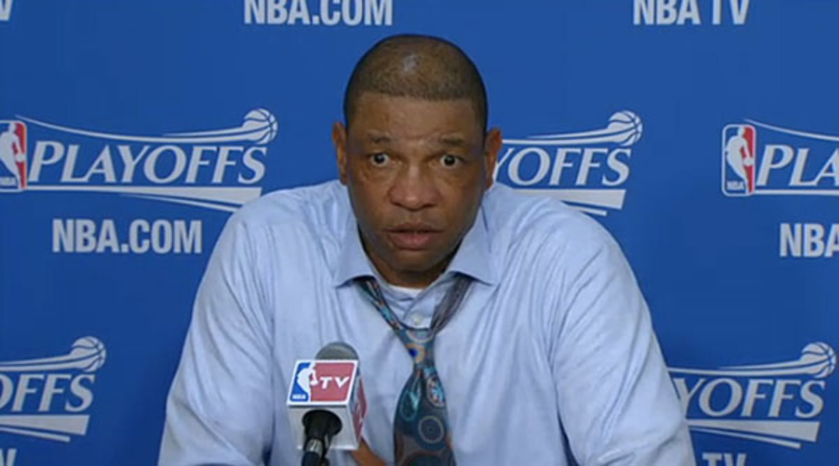 doc-rivers