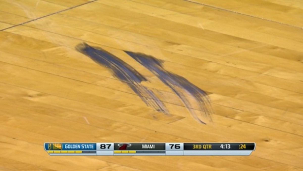 lebron-james-skid-marks-shoes