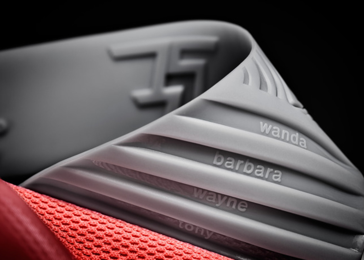 nike kevin durant no 7