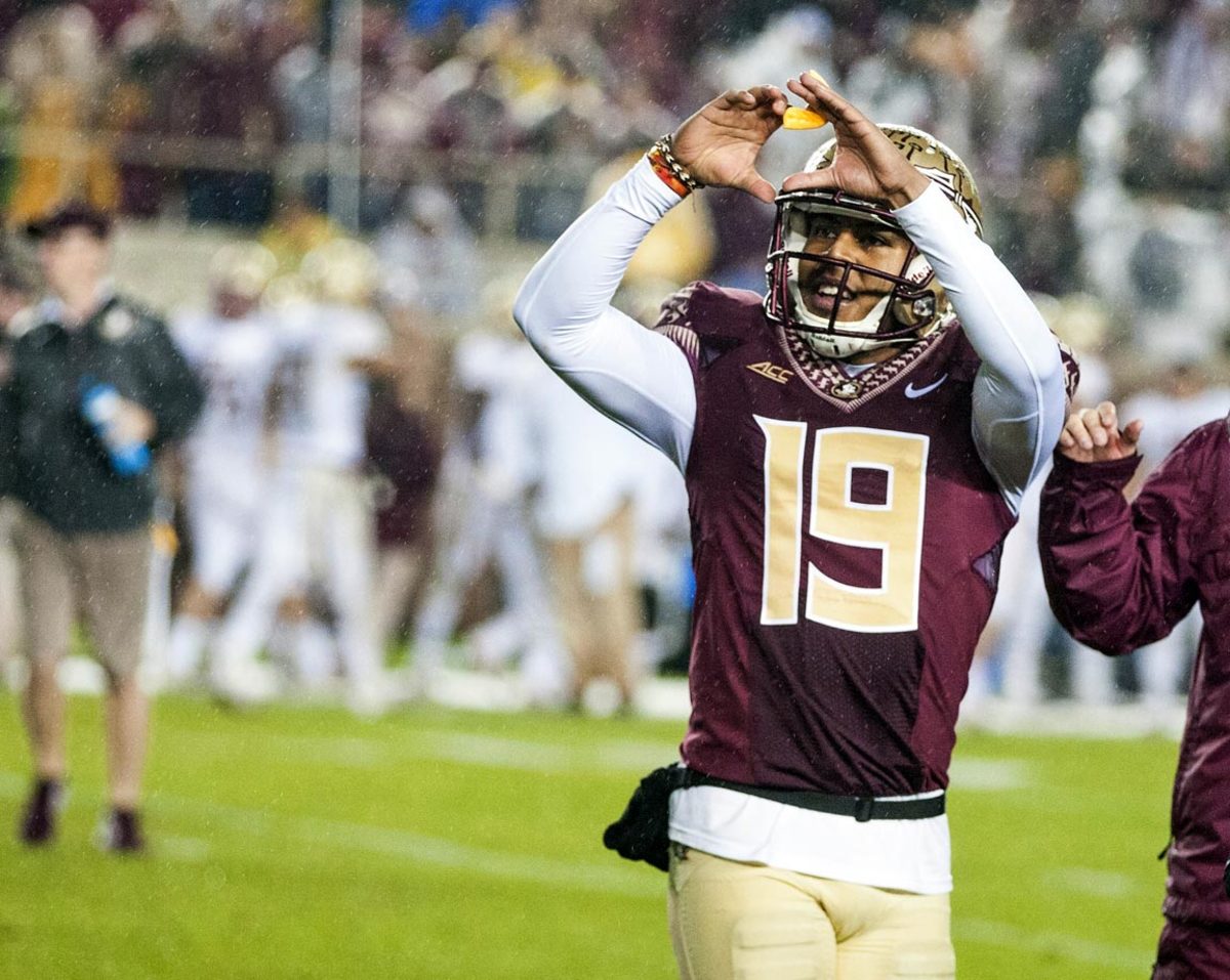 2014-1122-Florida-State-Boston-College-Roberto-Aguayo.jpg
