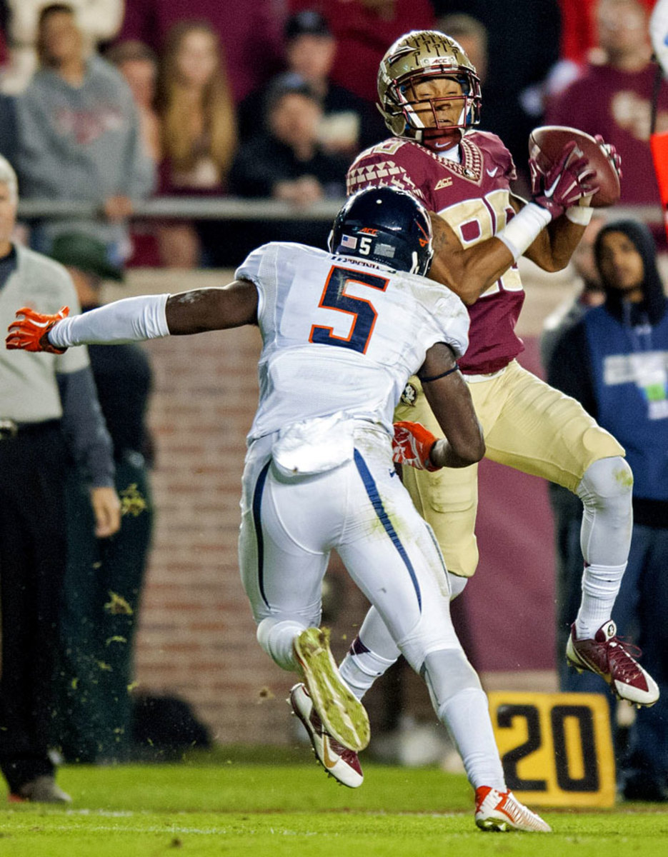 2014-1108-Florida-State-Virginia-Rashad-Greene.jpg