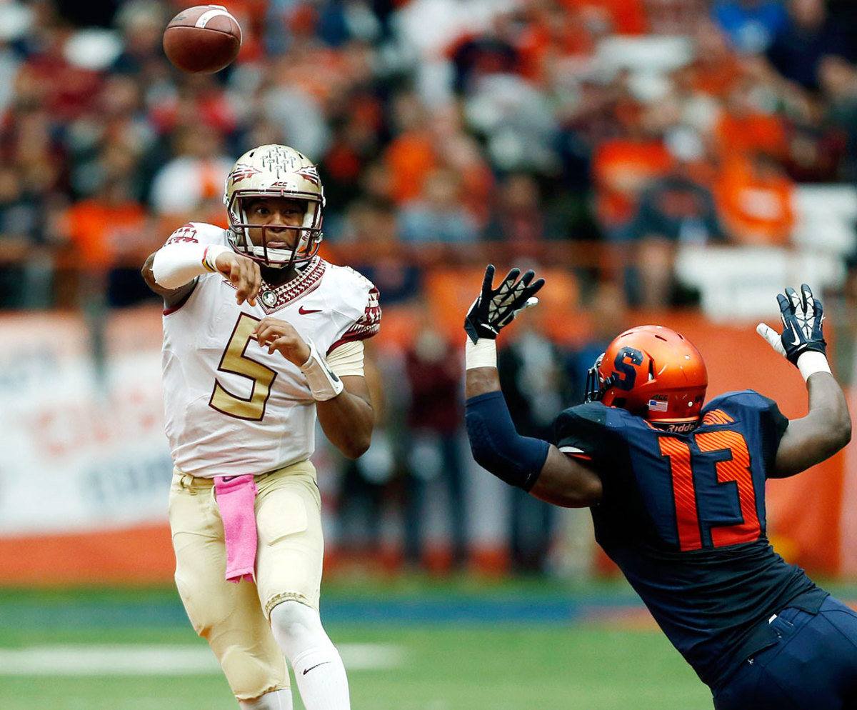 2014-1011-Florida-State-Syracuse-Jameis-Winston.jpg
