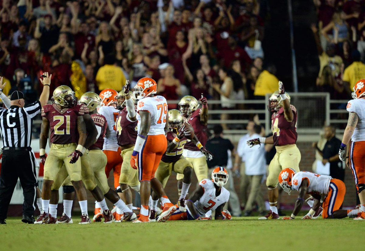 2014-0920-Florida-State-Clemson-Nate-Andrews-X158618_TK1_1225.jpg
