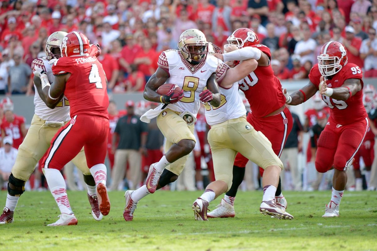 2014-0927-Florida-State-NC-State-Karlos-Williams.jpg