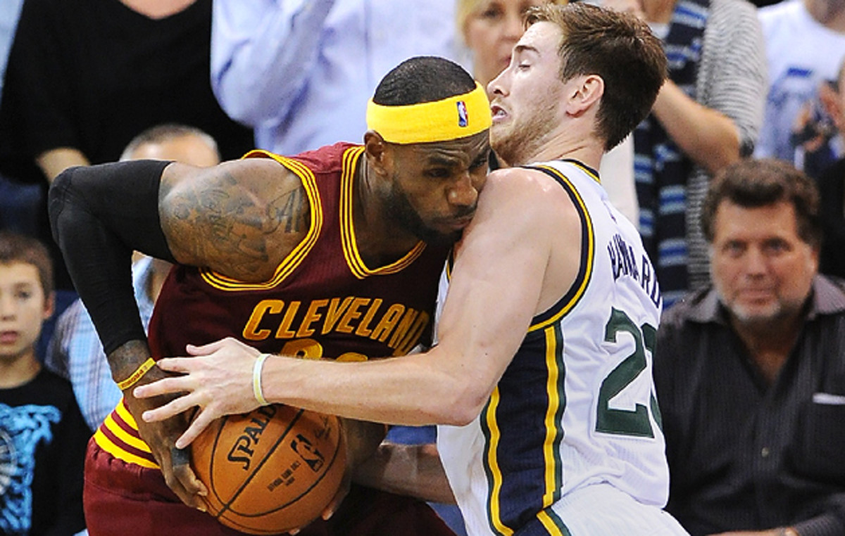 Image placeholder title