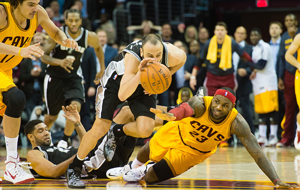 Image placeholder title