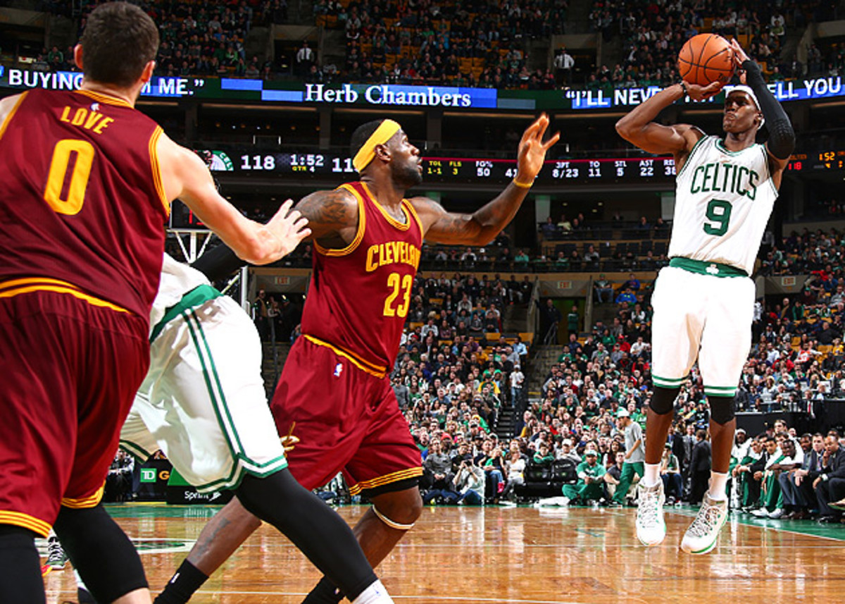 Image placeholder title