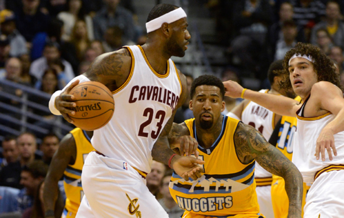 Image placeholder title