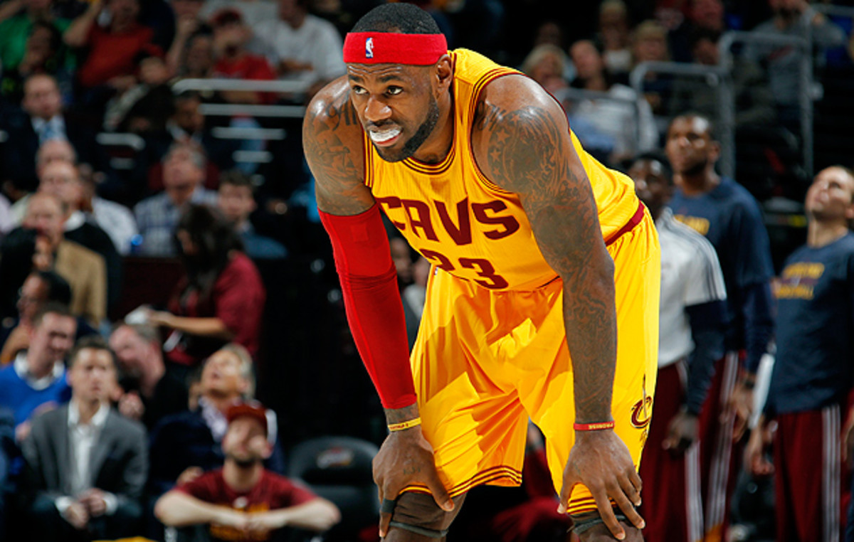 Image placeholder title